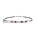 Thumbnail 43 - half-carat-gold-chain-bar-diamond-bracelet-with-pink-sapphire-in-white-gold-FDBRC10587ROGSADRPIANGLE1-0.50CT-NL-WG-HW.jpg?v=1774334805