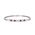 Thumbnail 42 - half-carat-gold-chain-bar-diamond-bracelet-with-pink-sapphire-in-white-gold-FDBRC10587ROGSADRPIANGLE1-0.50CT-NL-WG.jpg?v=1774334805