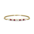 Thumbnail 66 - half-carat-gold-chain-bar-diamond-bracelet-with-pink-sapphire-in-yellow-gold-FDBRC10587ROGSADRPIANGLE1-0.50CT-NL-YG.jpg?v=1774334805