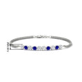 Thumbnail 39 - half-carat-gold-chain-bar-diamond-bracelet-with-sapphire-in-white-gold-FDBRC10587ROGSABLANGLE1-0.50CT-NL-WG-HW.jpg?v=1774334805