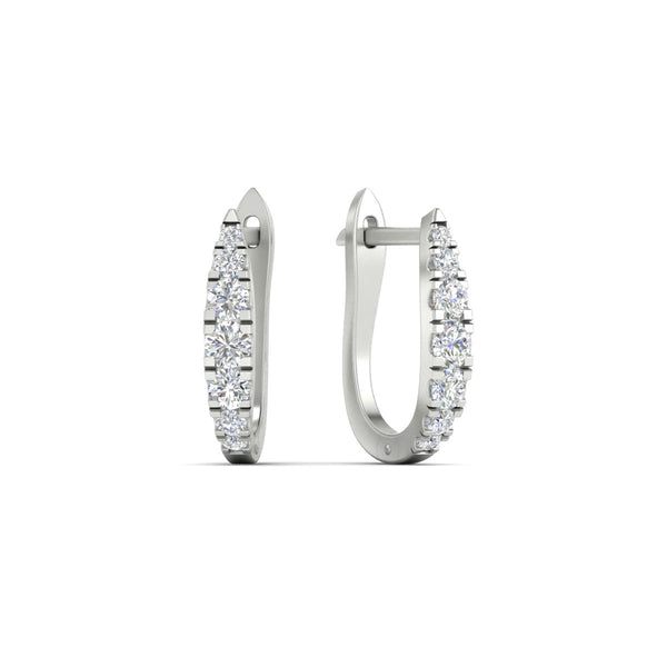 half-carat-graduated-huggies-hoop-earring-in-platinum-fdear11729angle1-nl-wg