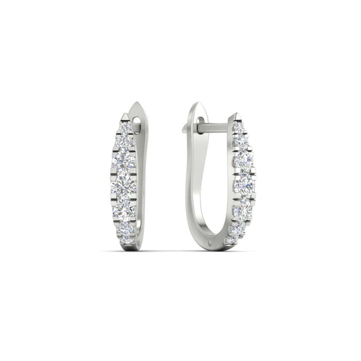 half-carat-graduated-huggies-hoop-earring-in-platinum-fdear11729angle1-nl-wg