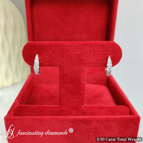 half-carat-graduated-huggies-hoop-earring-in-white-gold-fdear11729-fancyimage