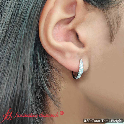 half-carat-graduated-huggies-hoop-earring-in-white-gold-fdear11729-4_1