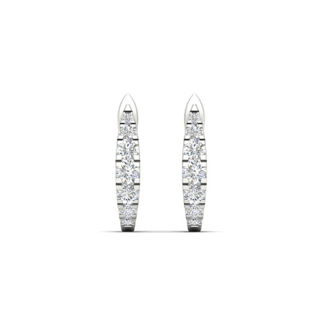 half-carat-graduated-huggies-hoop-earring-in-white-gold-fdear11729angle2-nl-wg