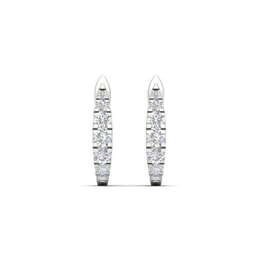 half-carat-graduated-huggies-hoop-earring-in-white-gold-fdear11729angle2-nl-wg