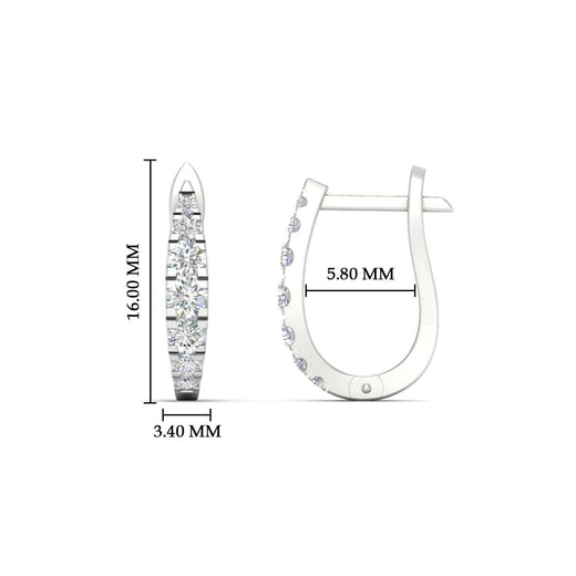 half-carat-graduated-huggies-hoop-earring-in-white-gold-fdear11729angle3-nl-wg-hw