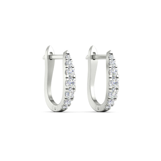 half-carat-graduated-huggies-hoop-earring-in-white-gold-fdear11729angle4-nl-wg