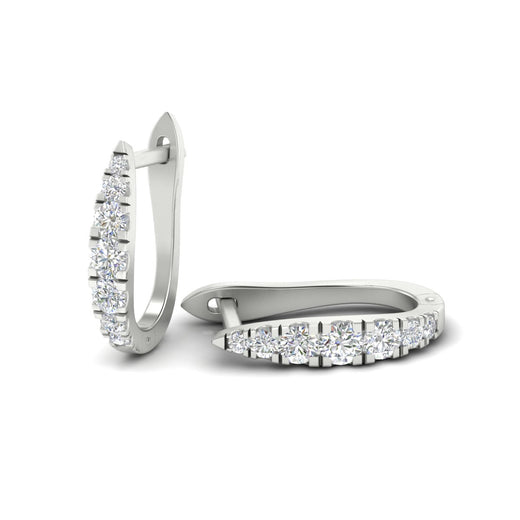 half-carat-graduated-huggies-hoop-earring-in-white-gold-fdear11729angle5-nl-wg