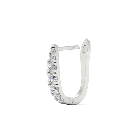 half-carat-graduated-huggies-hoop-earring-in-white-gold-fdear11729angle6-nl-wg