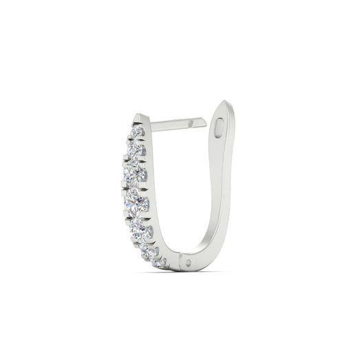 half-carat-graduated-huggies-hoop-earring-in-white-gold-fdear11729angle6-nl-wg
