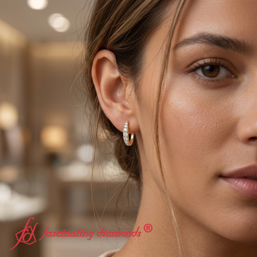 half-carat-graduated-huggies-hoop-earring-in-yellow-gold-FDEAR11729