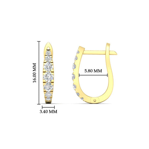 half-carat-graduated-huggies-hoop-earring-in-yellow-gold-fdear11729angle3-nl-yg-hw