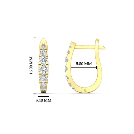 half-carat-graduated-huggies-hoop-earring-in-yellow-gold-fdear11729angle3-nl-yg-hw