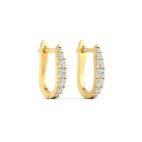 half-carat-graduated-huggies-hoop-earring-in-yellow-gold-fdear11729angle4-nl-yg