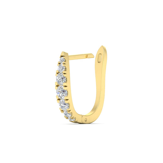 half-carat-graduated-huggies-hoop-earring-in-yellow-gold-fdear11729angle6-nl-yg