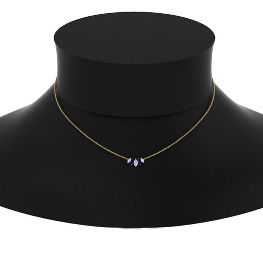 half-carat-graduating-marquise-diamond-necklace-with-sapphire-in-yellow-gold-FDNK11130-0.50CT-GSABLNECK-NL-YG