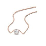 half-carat-halo-diamond-pendant-in-FD-PD10984-0.50CT-NL-RG