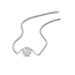 Load image into Gallery viewer, half-carat-halo-diamond-pendant-in-fdpd10984-0-50-ct-fancy1-nl-wg
