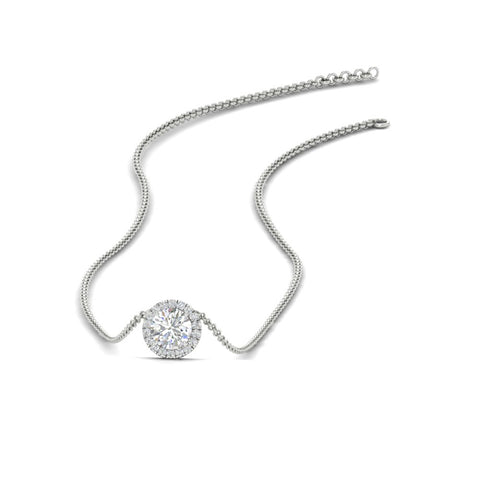 half-carat-halo-diamond-pendant-in-fdpd10984-0-50-ct-fancy1-nl-wg