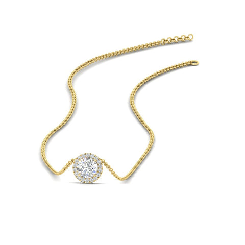 half-carat-halo-diamond-pendant-in-FD-PD10984-0.50CT-NL-YG
