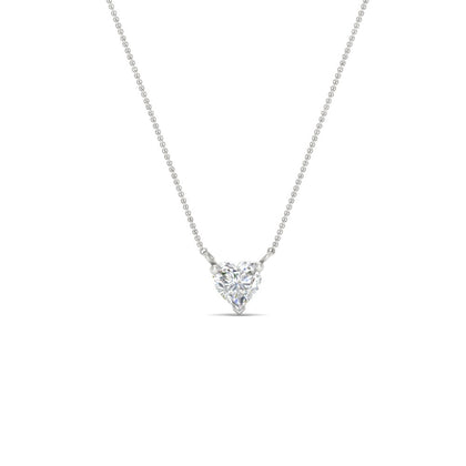 half-carat-heart-solitaire-pendant-in-rose-gold-FDPD8337HTANGLE1-0.50CT-NL-RG