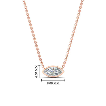 half-carat-horizontal-marquise-cut-diamond-necklace-for-women-in-rose-gold-fdpd11698angle1-0.50ct-nlrg-hw.jpg?v=1775040348
