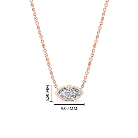 half-carat-horizontal-marquise-cut-diamond-necklace-for-women-in-rose-gold-fdpd11698angle1-0.50ct-nlrg-hw.jpg?v=1775040348