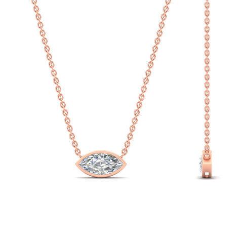 half-carat-horizontal-solitaire-marquise-bezel-set-pendant-in-fdpd11698angle2-0.50ct-nlrg.jpg?v=1781844648