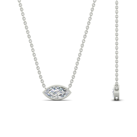 half-carat-horizontal-solitaire-marquise-bezel-set-pendant-in-fdpd11698angle2-0.50ct-nlwg.jpg?v=1781844648