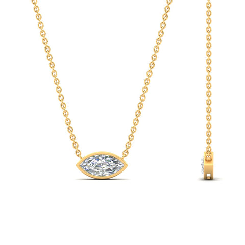 half-carat-horizontal-solitaire-marquise-bezel-set-pendant-in-fdpd11698angle2-0.50ct-nlyg.jpg?v=1781844648
