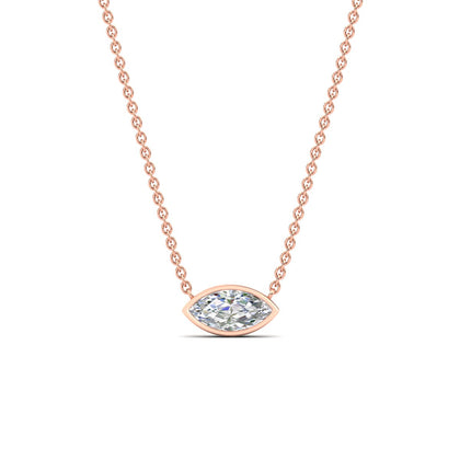 half-carat-horizontal-solitaire-marquise-bezel-set-pendant-in-rose-gold-fdpd11698angle1-0.50ct-nlrg.jpg?v=1775040334