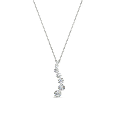 half-carat-journey-diamond-pendant-in-platinum-FDPD1704RO-0.50CT-NL-WG