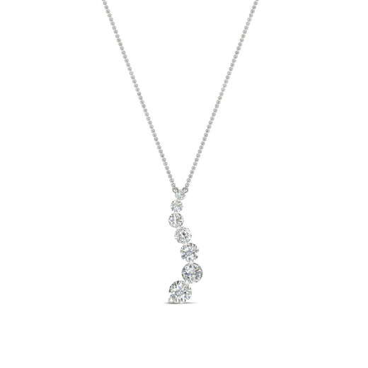 half-carat-journey-diamond-pendant-in-platinum-FDPD1704RO-0.50CT-NL-WG