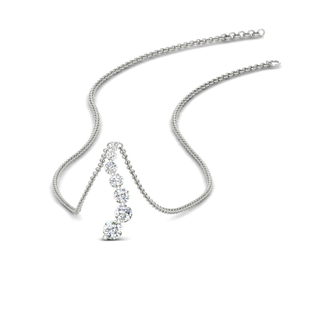 half-carat-journey-diamond-pendant-in-FDPD1704RO-0.50CT-NL-WG