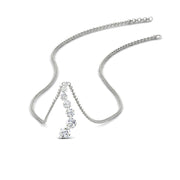 half-carat-journey-diamond-pendant-in-FDPD1704RO-0.50CT-NL-WG
