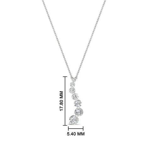 half-carat-journey-diamond-pendant-in-FDPD1704RO-0.50CT-NL-WG