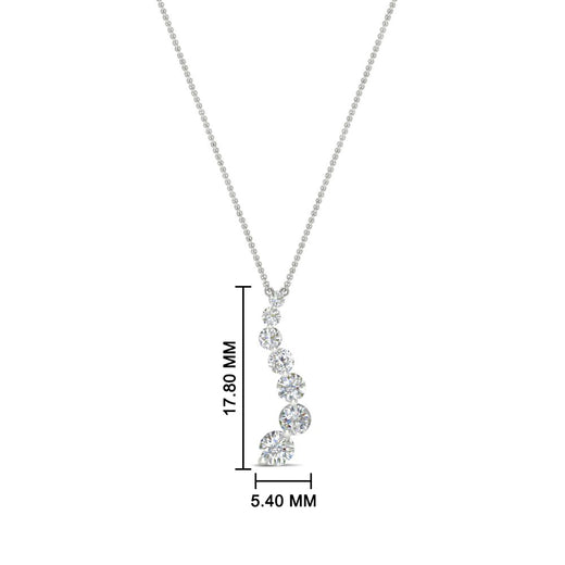half-carat-journey-diamond-pendant-in-FDPD1704RO-0.50CT-NL-WG