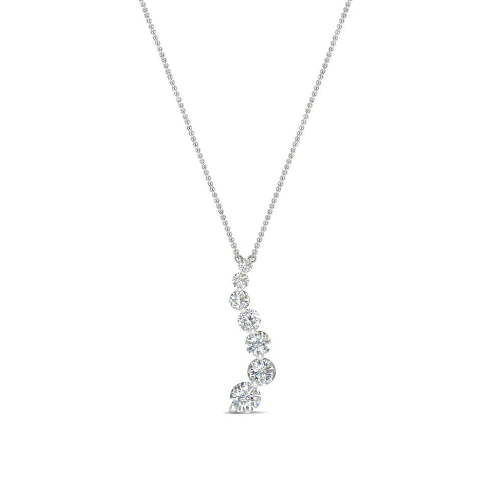 half-carat-journey-diamond-pendant-in-FDPD1704RO-0.50CT-NL-WG