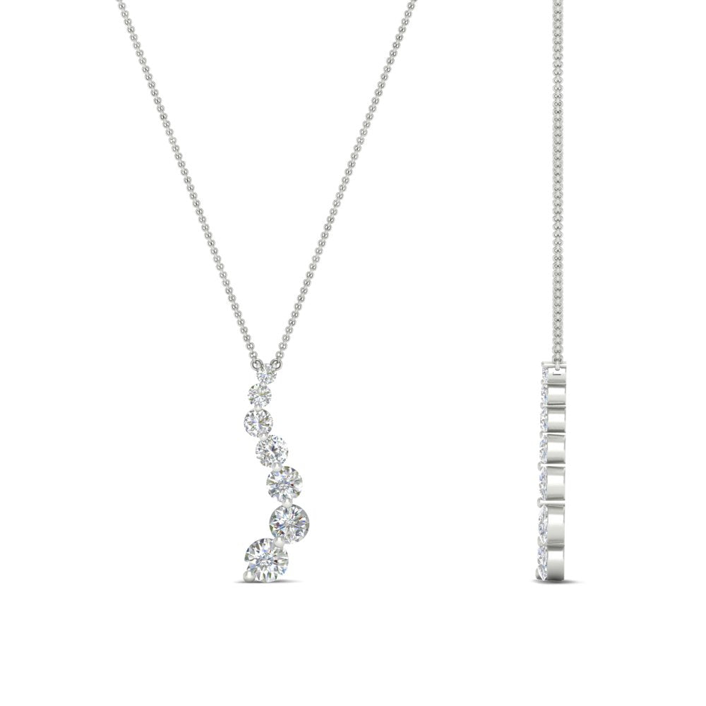 half-carat-journey-diamond-pendant-in-FDPD1704RO-0.50CT-NL-WG