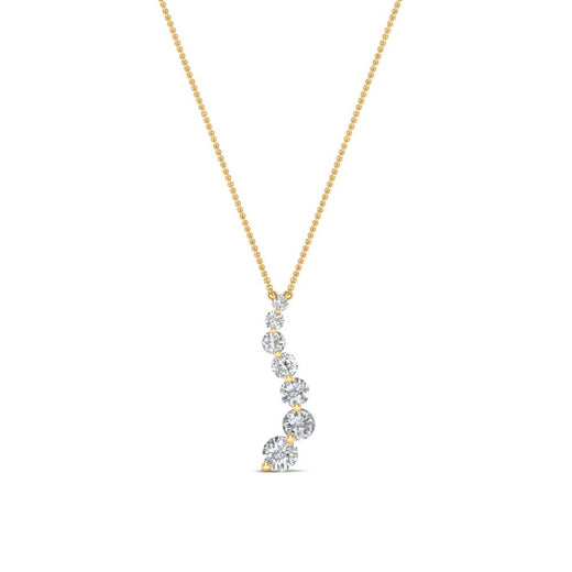 half-carat-journey-diamond-pendant-in-FDPD1704RO-0.50CT-NL-YG