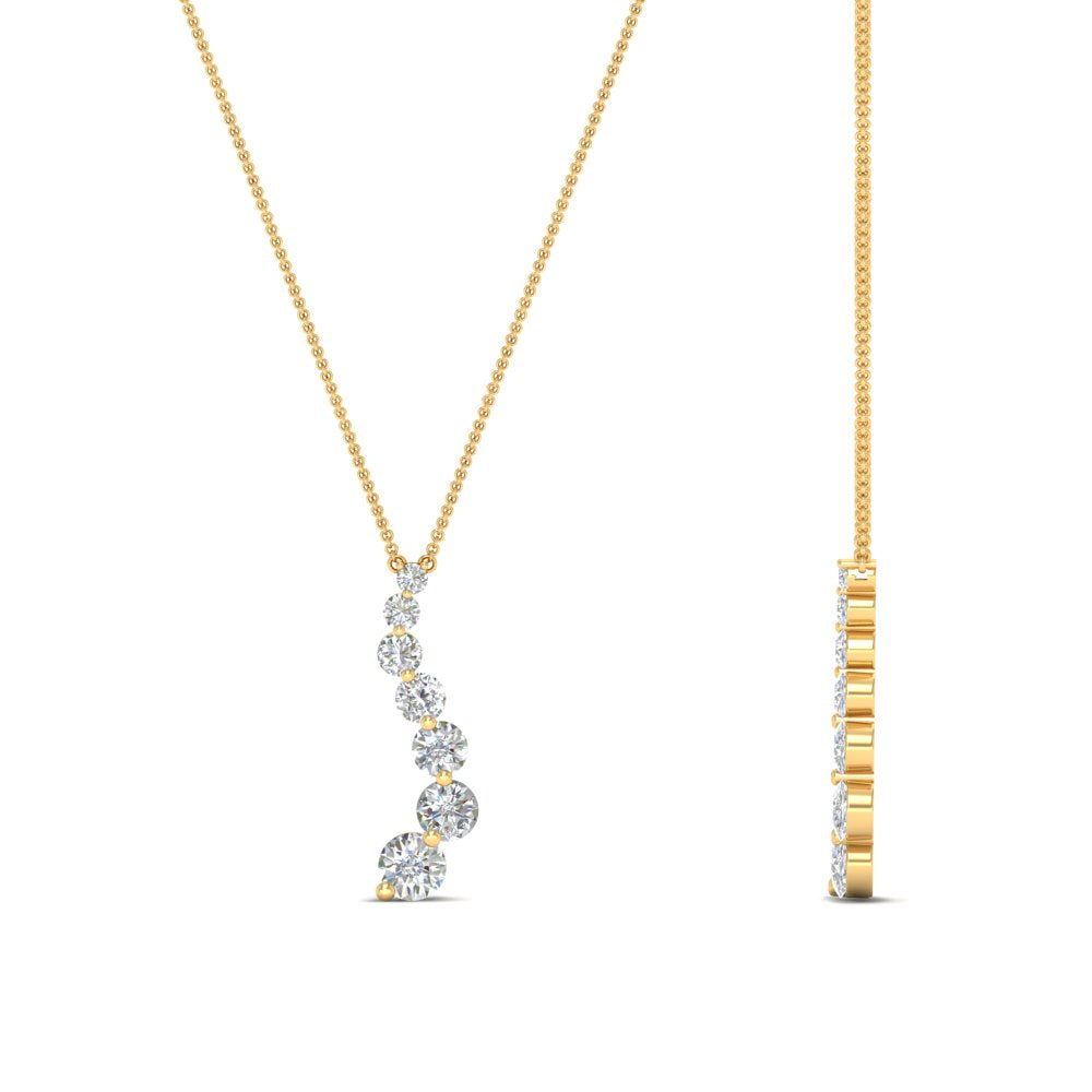 half-carat-journey-diamond-pendant-in-FDPD1704RO-0.50CT-NL-YG