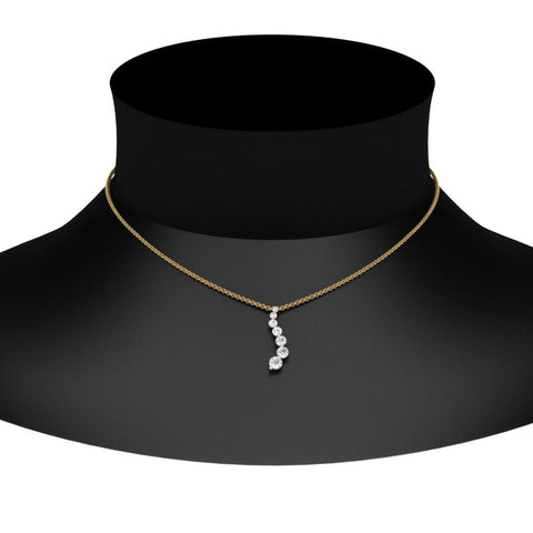 half-carat-journey-diamond-pendant-in-FDPD1704RO-0.50CT-NL-YG