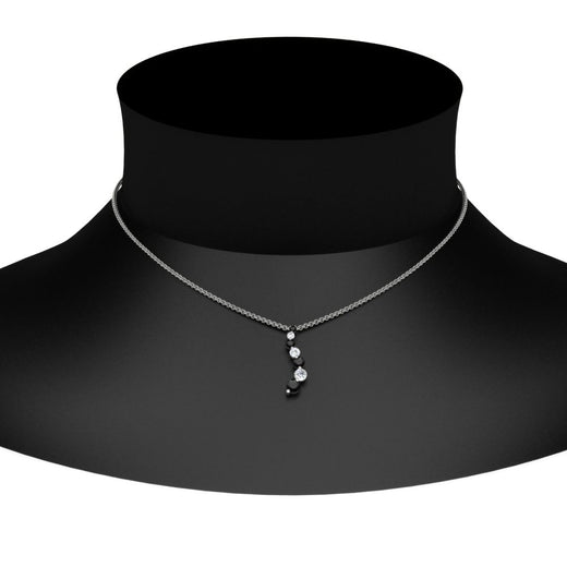 half-carat-journey-diamond-pendant-with-black-diamond-in-FDPD1704ROGBLACK-0.50CT-NL-WG