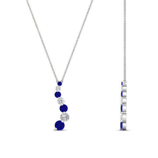 half-carat-journey-diamond-pendant-with-sapphire-in-FDPD1704ROGSABL-0.50CT-NL-WG