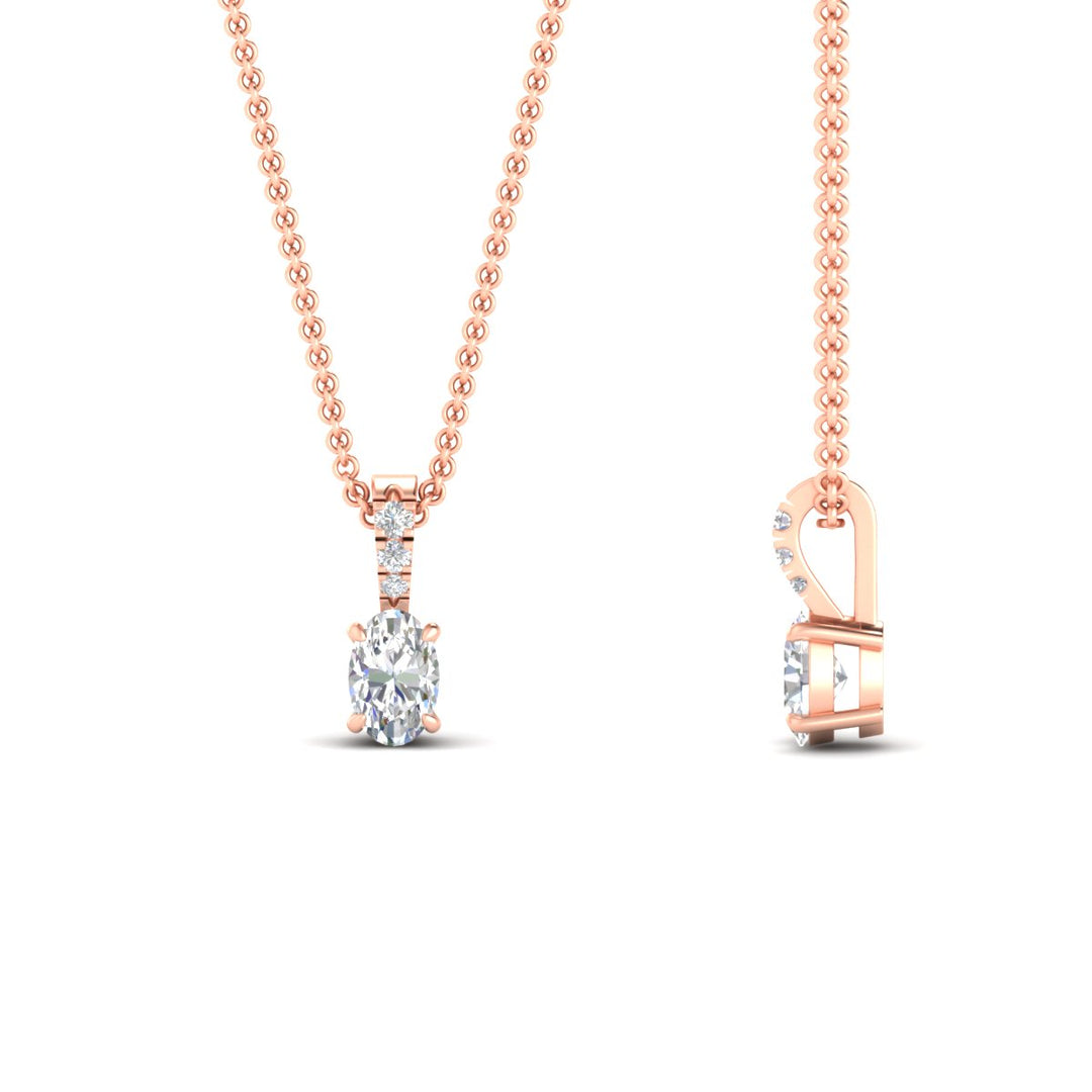half-carat-luxury-oval-cut-pave-bail-diamond-pendant-in-rose-gold-fdpd11636ovangle2-6X4mm-nl-rg.jpg?v=1769514559
