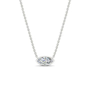 half-carat-marquise-bezel-set-pendant-neckalce-in-platinum-fdpd11698angle1-0.50ct-nlwg.jpg?v=1775040413