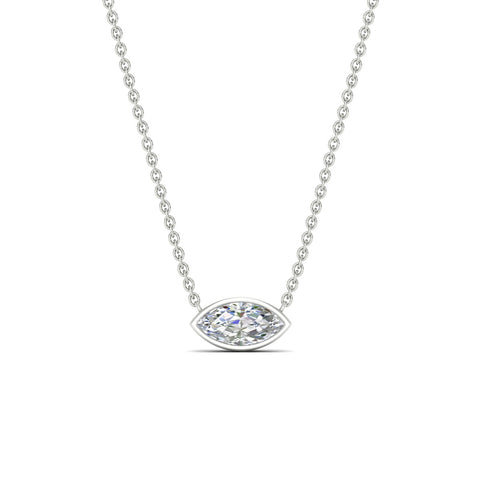 half-carat-marquise-bezel-set-pendant-neckalce-in-platinum-fdpd11698angle1-0.50ct-nlwg.jpg?v=1775040413