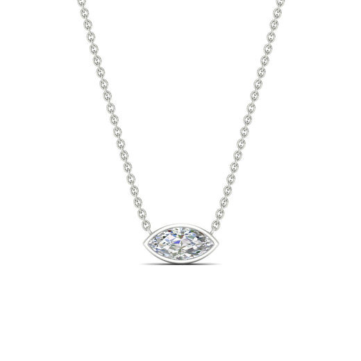 half-carat-marquise-bezel-set-pendant-neckalce-in-platinum-fdpd11698angle1-0.50ct-nlwg.jpg?v=1775033879