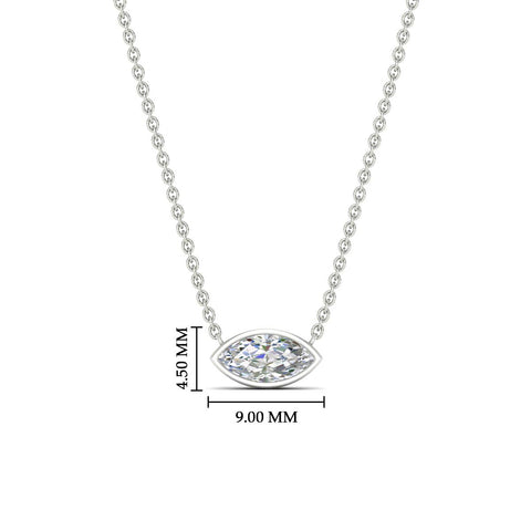 half-carat-marquise-bezel-set-pendant-neckalce-in-white-gold-fdpd11698angle1-0.50ct-nlwg-hw.jpg?v=1775033879